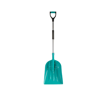 Gamme hiver SH430