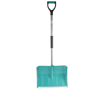 Gamme hiver SH450