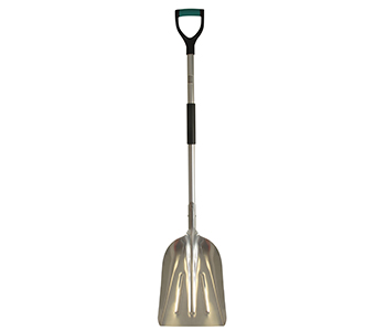 Gamme hiver SH471