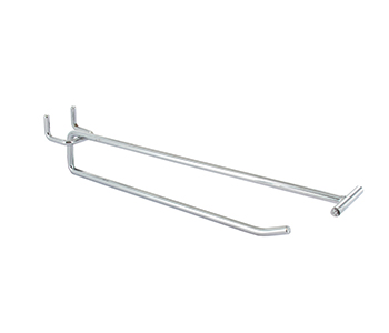 Materiels pour presentoirs SH885