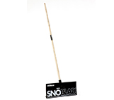 Gamme hiver SHSNOBLAD