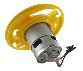 Mtd SMOT9101A