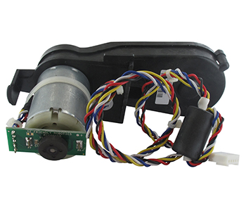 Mtd SMOT9200A