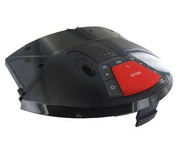 Mtd SMSB7008A