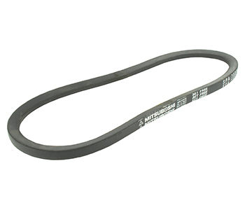 Courroies 1/2 - 13mm SPA1507