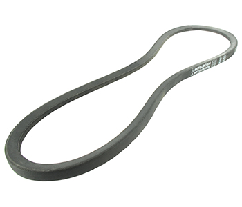 Outlet SPB3238