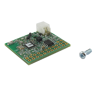 Mtd SPP7008A