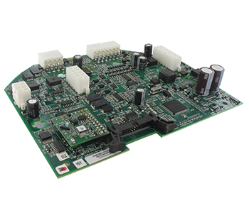 Mtd SPP7016A
