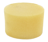 Filtres à air TEC23410001