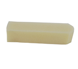 Filtres à air TEC23410026