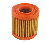 Filtres à air TEC23410027