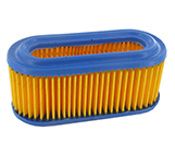 Filtres à air TEC23410028