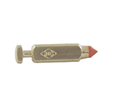 Tecumseh TEC23920019