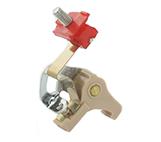 Tecumseh TEC30547