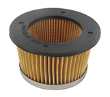 Filtres à air TEC30727