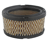 Filtres à air TEC33268