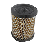 Filtres à air TEC34782