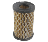 Filtres à air TEC35066