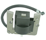 Tecumseh TEC35135