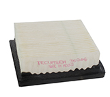 Pièce à Main Dentaire LED 4 Trous - Haute Vitesse, Fibre Optique, Style NSK