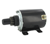 Tecumseh TEC36680