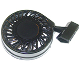 Tecumseh TEC590738
