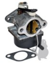Carburateurs TEC640065A