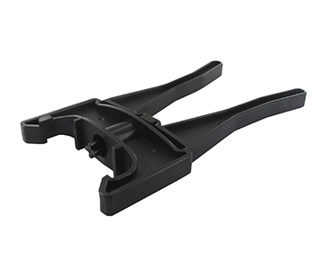 Mtd TOL0006B