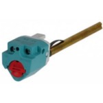 Thermostats TSD0110401