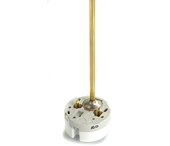 Thermostats TSE0001401