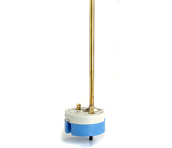 Thermostats TSE0012301