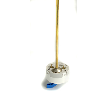 Thermostats TSE0017601