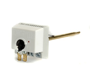 Thermostats TUS0000401