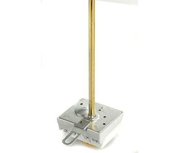 Thermostats TUS0002101