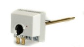 Thermostats TUS0007801