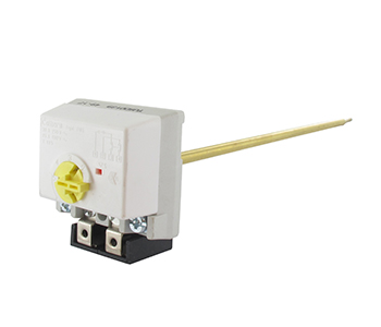 Thermostats TUS0013901