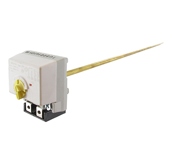 Thermostats TUS0014001