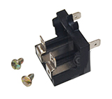 Thermostats TUS00205