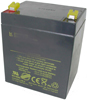 Batteries et piles WP512