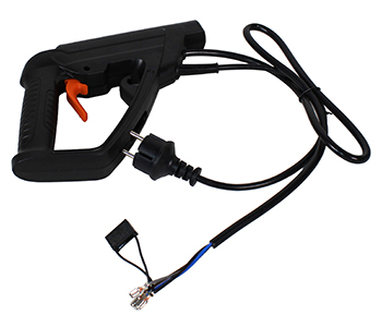 Foxter WR8025-1500-S-400H1/300