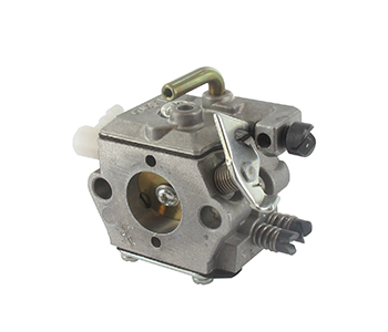 Carburateurs WT194