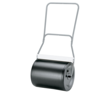 Accessoires autoportees XALGW50