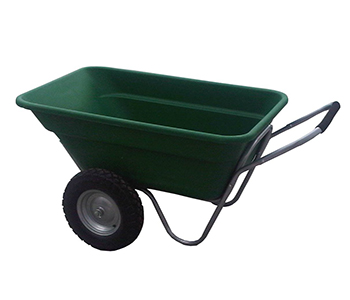 Accessoires autoportees XBIBC150