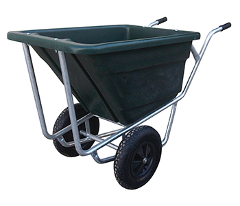 Accessoires autoportees XBIBR170DW