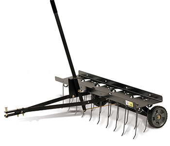 Accessoires autoportees XBIDT40BH