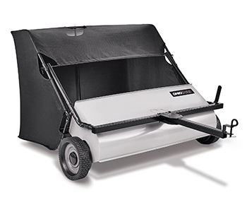Accessoires autoportees XBIOH4222V2
