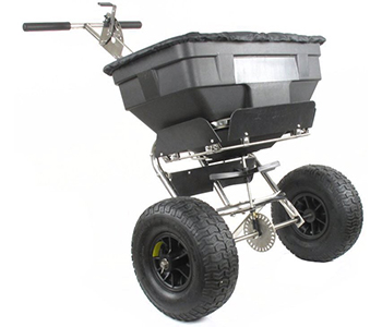 Accessoires autoportees XBIPS57SS