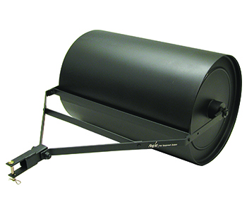 Accessoires autoportees XBIRL2448
