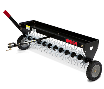 Accessoires autoportees XBISAT40BH