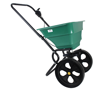 Accessoires autoportees XBISB4000L